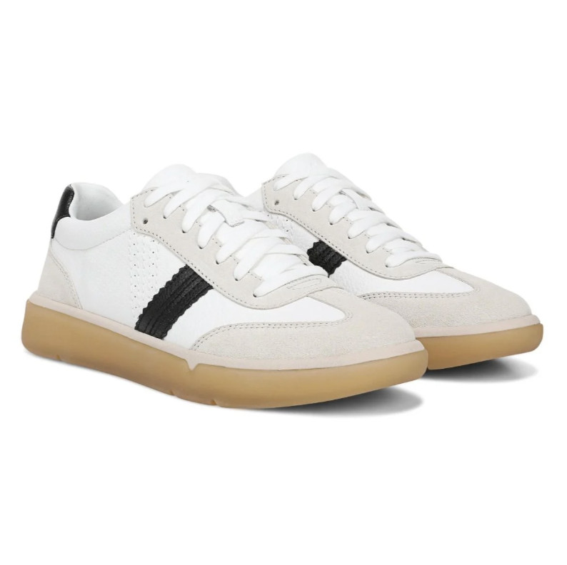 [ BIG SALE ] Vionic City Walk Orthotic Walking Sneaker
