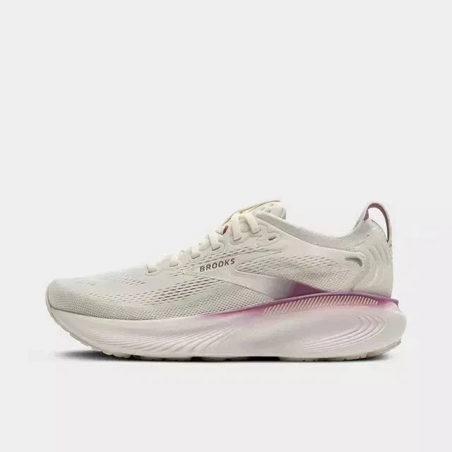 NEW IN BOX! Women’s Brooks Adrenaline GTS 25 Running Shoes – FREE SHIPPING