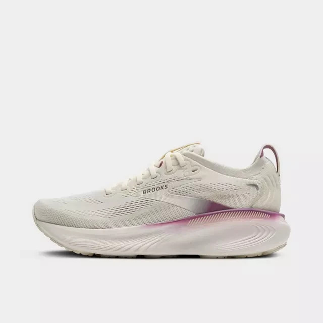 NEW IN BOX! Women’s Brooks Adrenaline GTS 25 Running Shoes – FREE SHIPPING