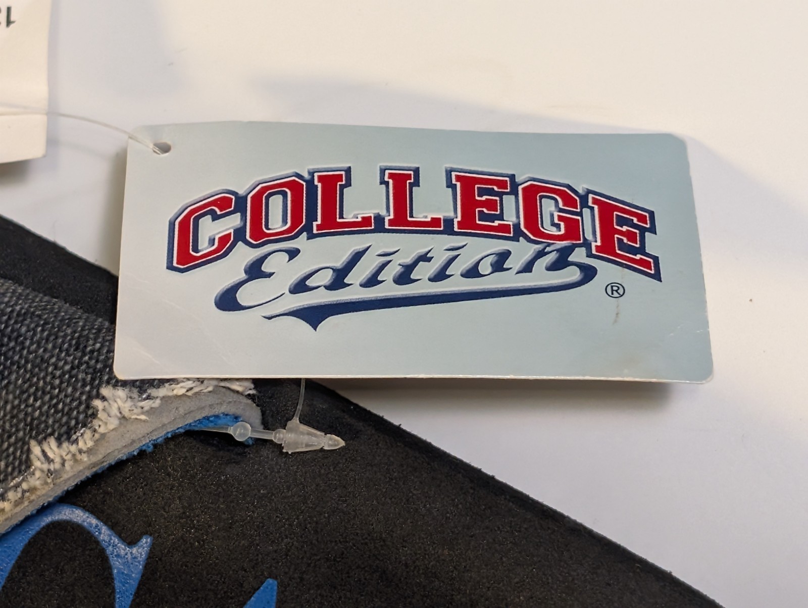 Kentucky Wildcats NCAA Unisex Slide Sandals NWT Men 5/6 Women 7/8