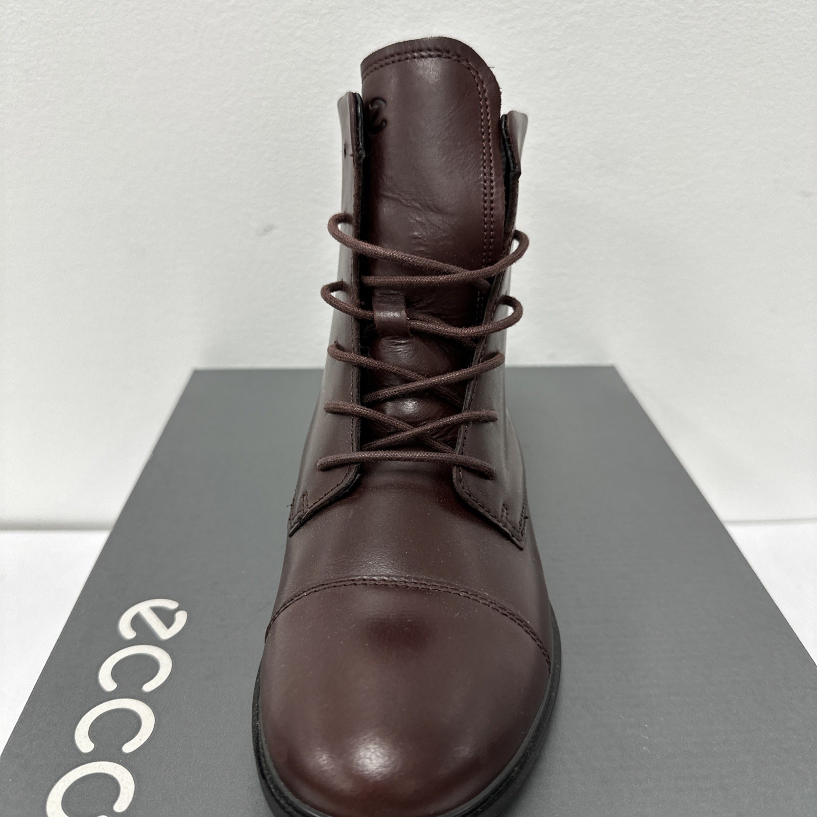 ECCO 216923 | Touch 15 Boots – Andorra Brown 01588 | US-5-5.5
