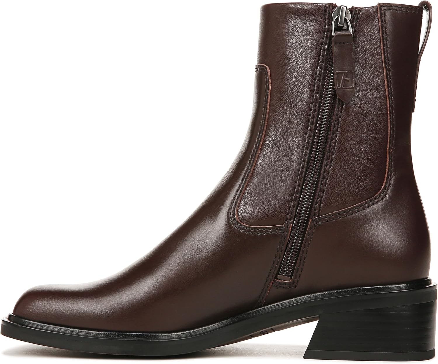 Franco Sarto Women’s L-Gracelyn Ankle Booties NW/OB