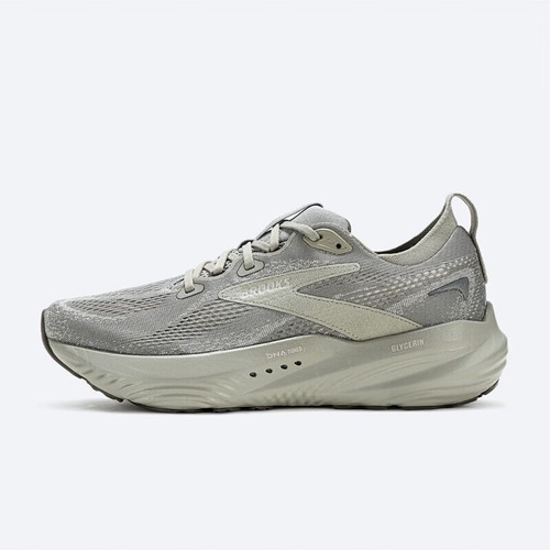Brooks Glycerin 22 Men Shoe DNA TUNED Running Sneaker