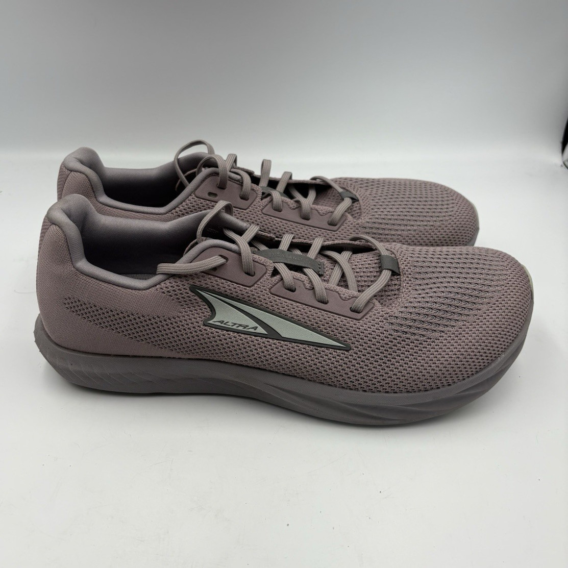 Altra Escalante Light Purple Women’s Running Shoes