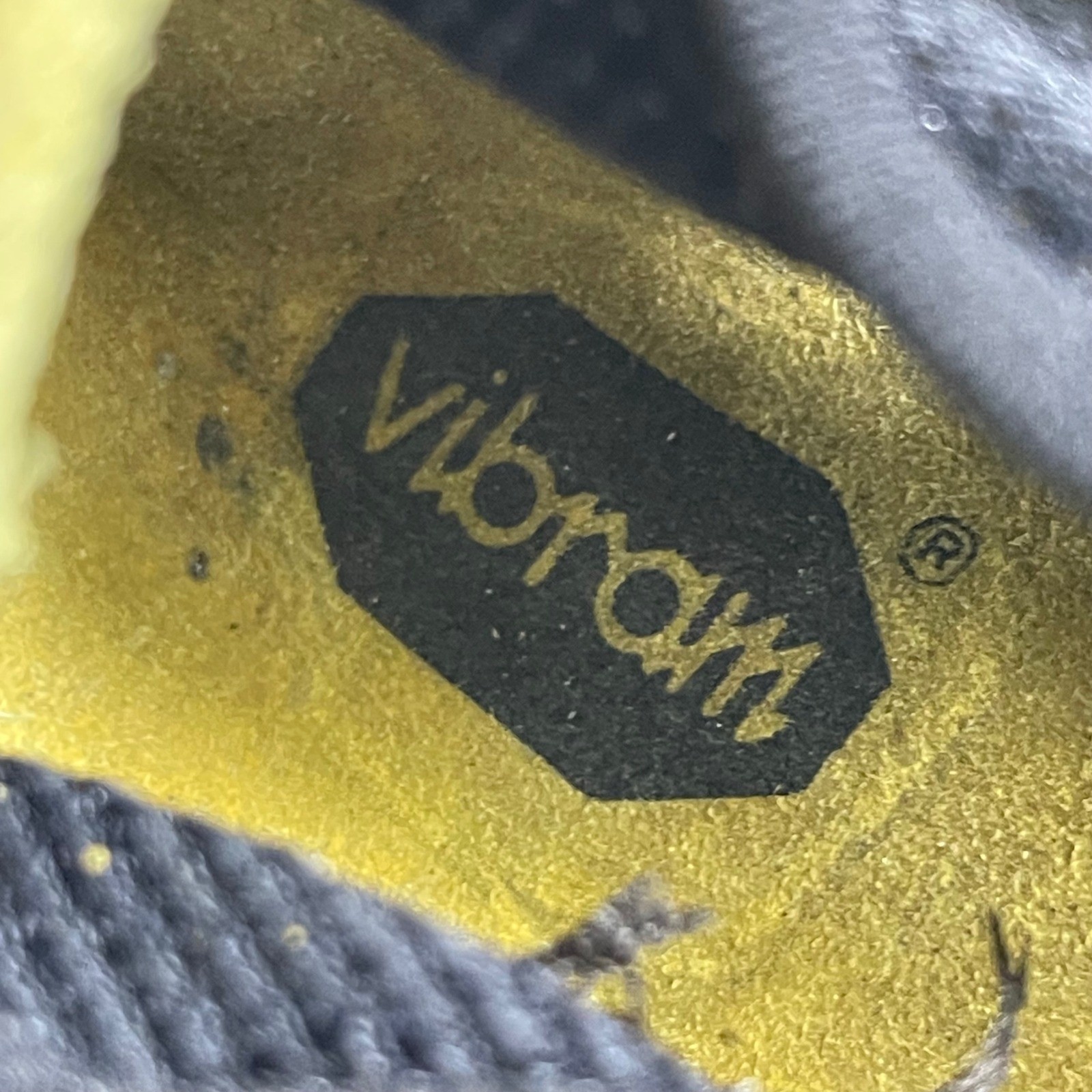 Vibram FiveFingers KSO Black Barefoot Running Shoes Women’s Size 38 EU/8 US