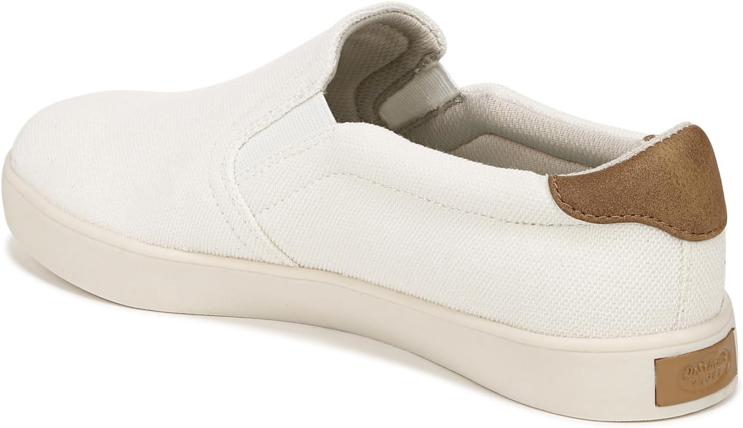 Dr. Scholls Women’s Madison Slip-On Sneakers