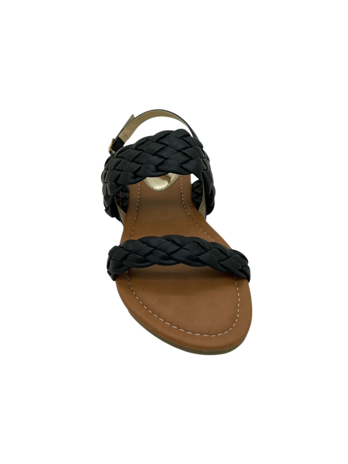 Victoria K. Women’s Lavish Everyday Beach Sandals