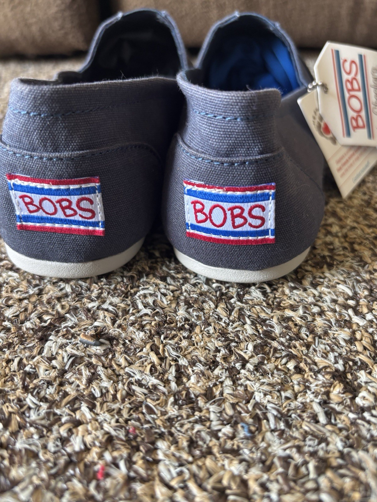 Bobs Skechers