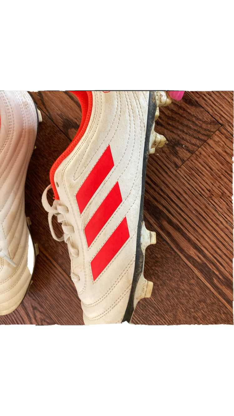 adidas copa soccer cleats