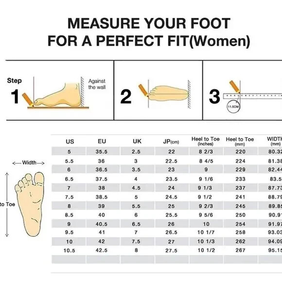 UIN Women’s Platform Walking Casual Travel Sneaker (Music Angel and the Cat 3)