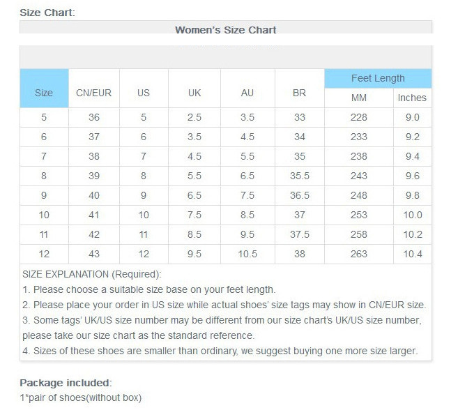 Fall/ Winter Women Chinese Folk Fleece Boots Embroidered Flower Flat Shoes Warm