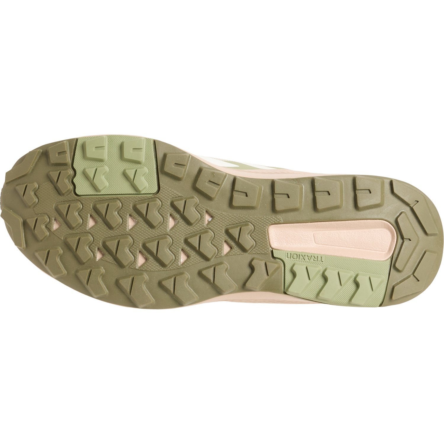 adidas Terrex Anylander Hiking Shoes, Women (Pick a Size) New w/ Box