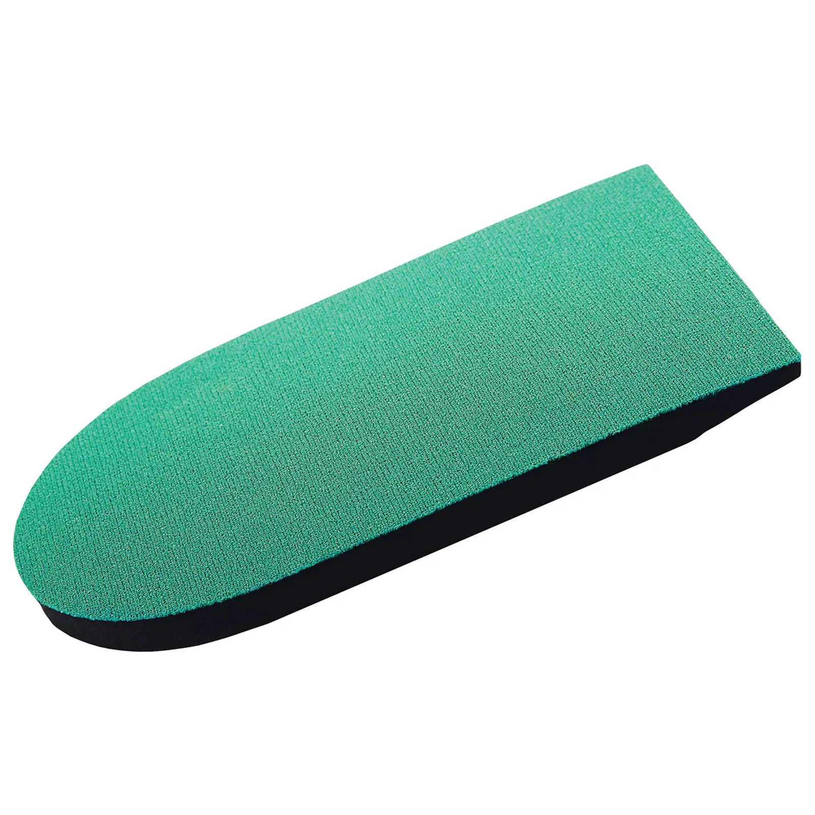 Spenco RX Standard Heel Cushion Shoe Inserts