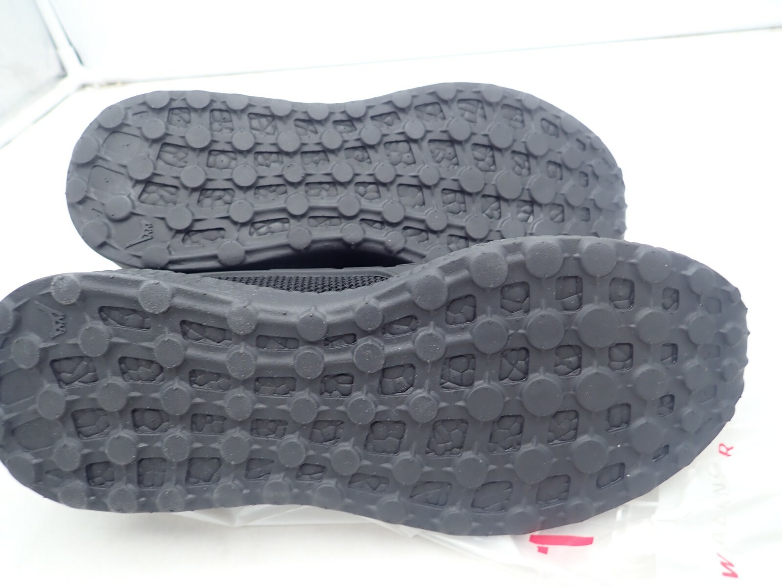 Feetmat Women’s Running Shoes Non Slip Mesh Sneakers 5.5, 6.5, 7, 8, 9, 11, &12