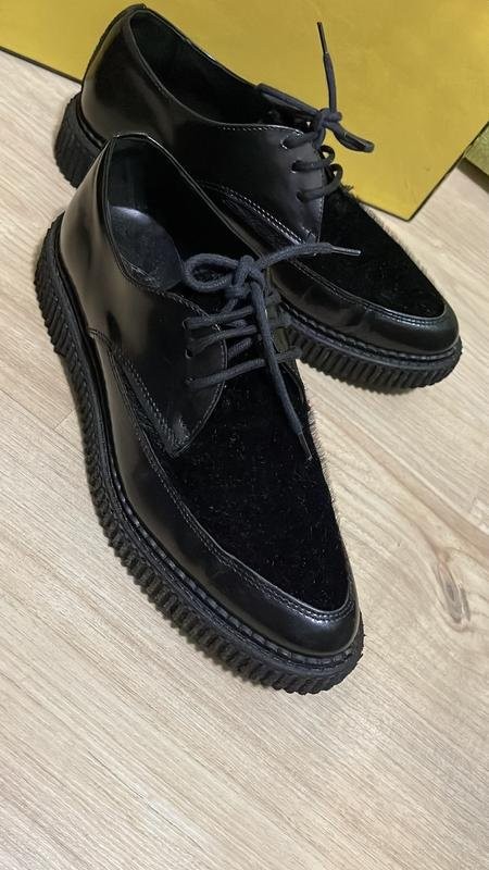 women baldinini heels black 37.5