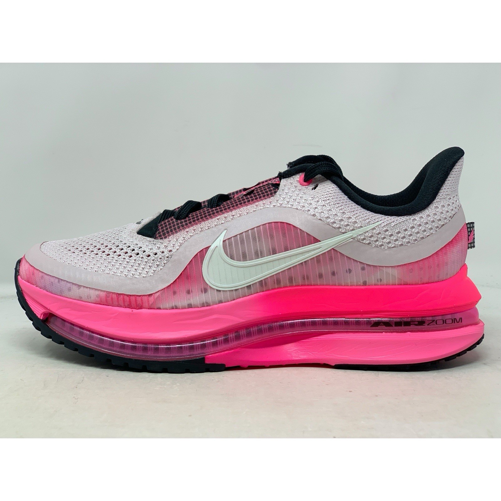 Nike Pegasus Premium Pearl Hyper Pink Sneakers, Size 8 BNIB IR1811-664