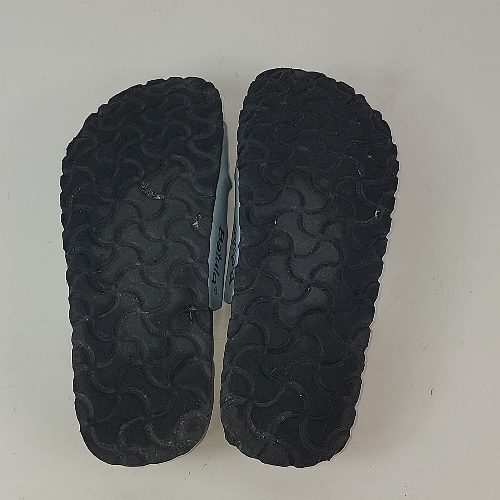 Birkenstock Betula Granada Women’s Sandals