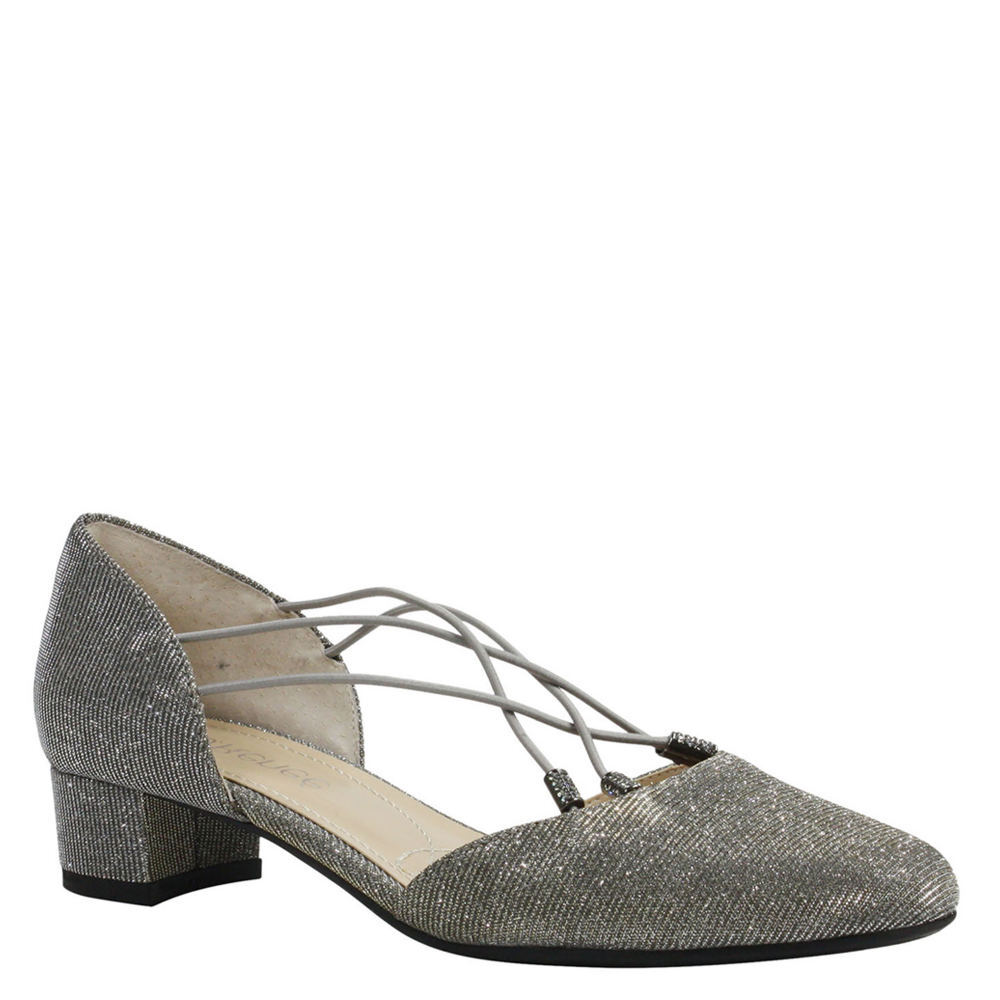 J. Renee Charolette Women’s Pump