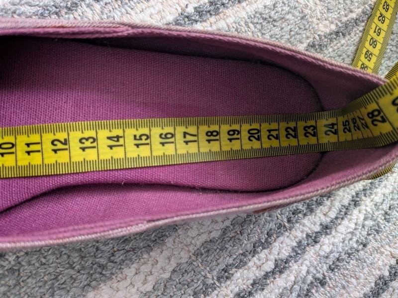 Women Lacoste Heels Purple Textile 37 #8B5P