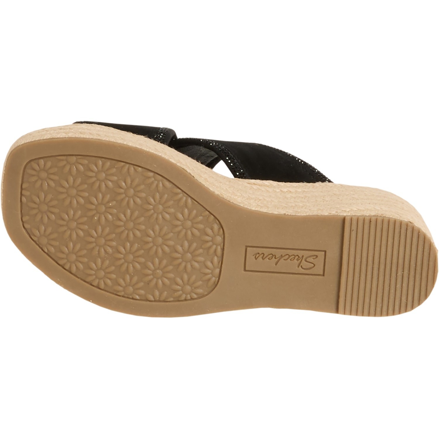 Skechers Martha Stewart Iris-Elegant Sandals for Women (Pick a Size) New w/ Box