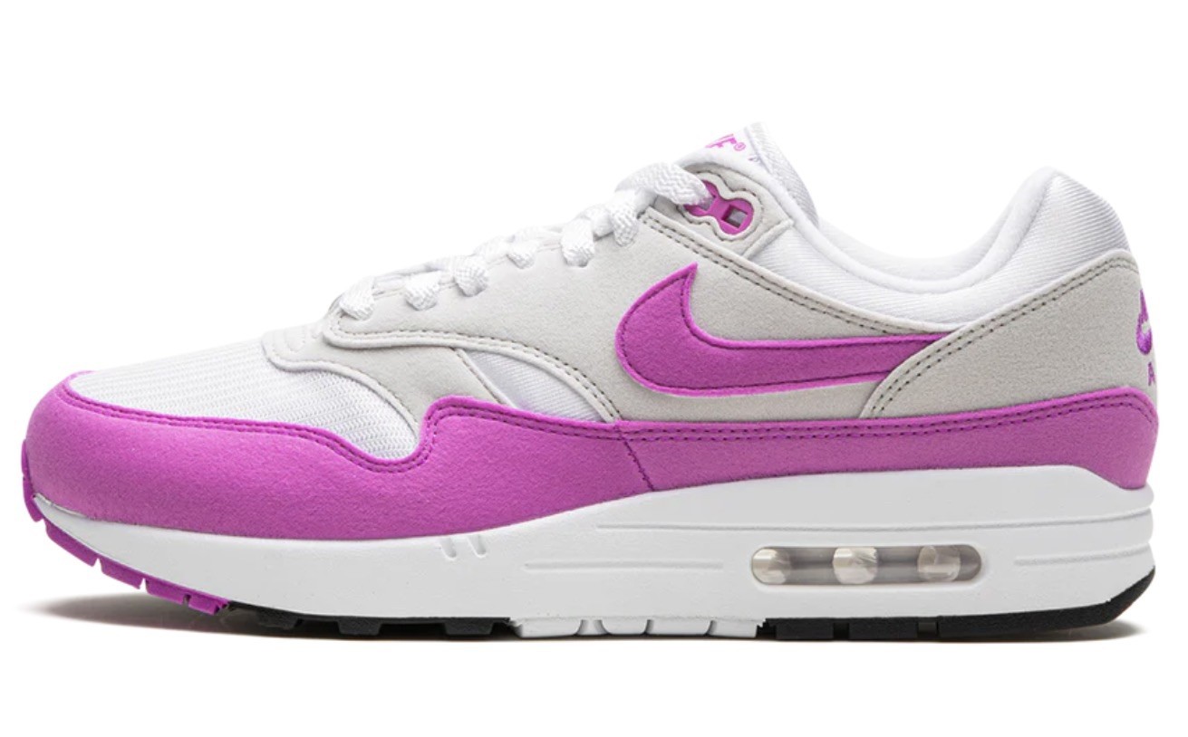 Fuschia Dream 10.5 women’s