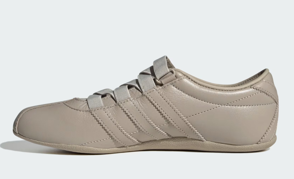 adidas Originals Tokyo Mary Jane Women’s Lifestyle Shoes Casual Sports KI3025