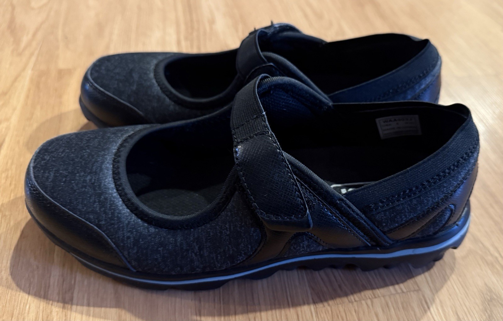 Propet Women’s Shoes