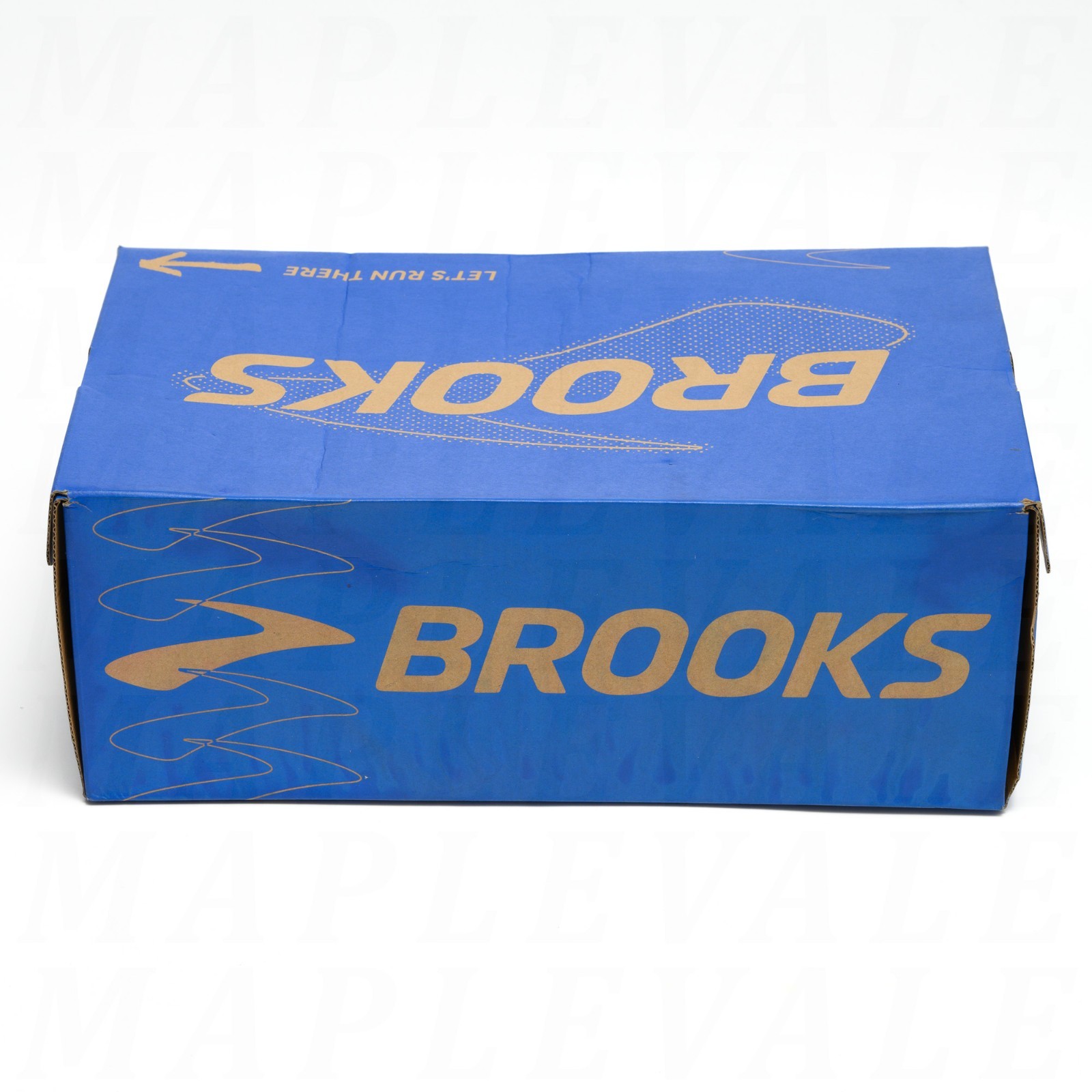 Brooks Revel 8 Women’s Sz 11.5 Running Shoes Walking Sneakers Gray 120456 1B 086
