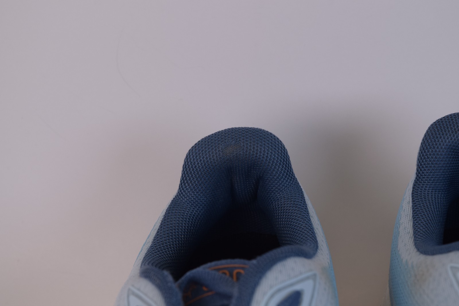 New Balance Women Fresh Foam X 880 v14 W880J14 Blue Running Shoes Size 10.5 B