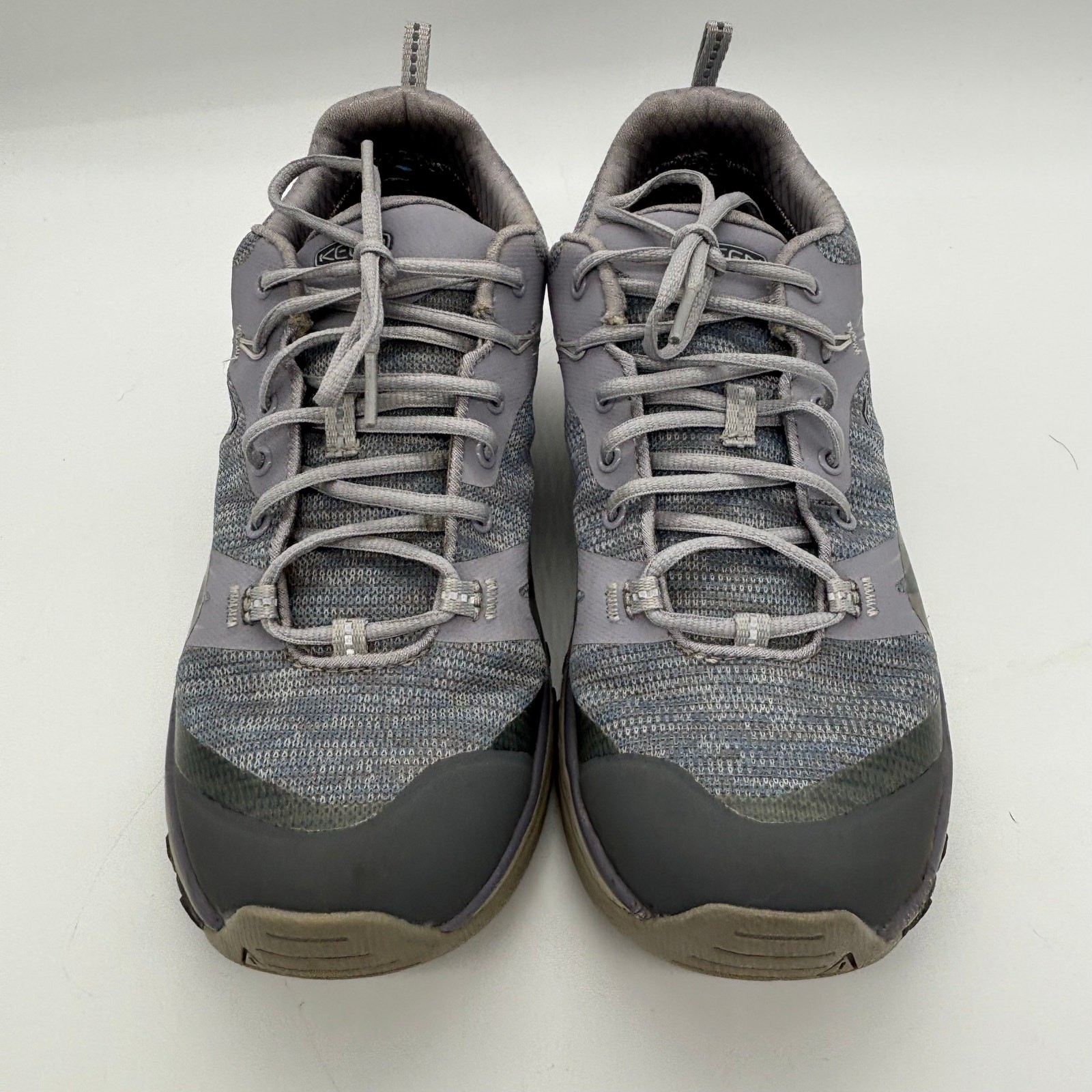 Keen waterproof Terradora 2 hiking/trail shoes
