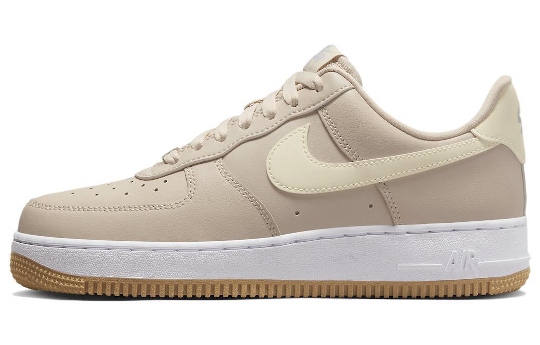 Nike Air Force 1 Low Sanddrift W – DD8959-111