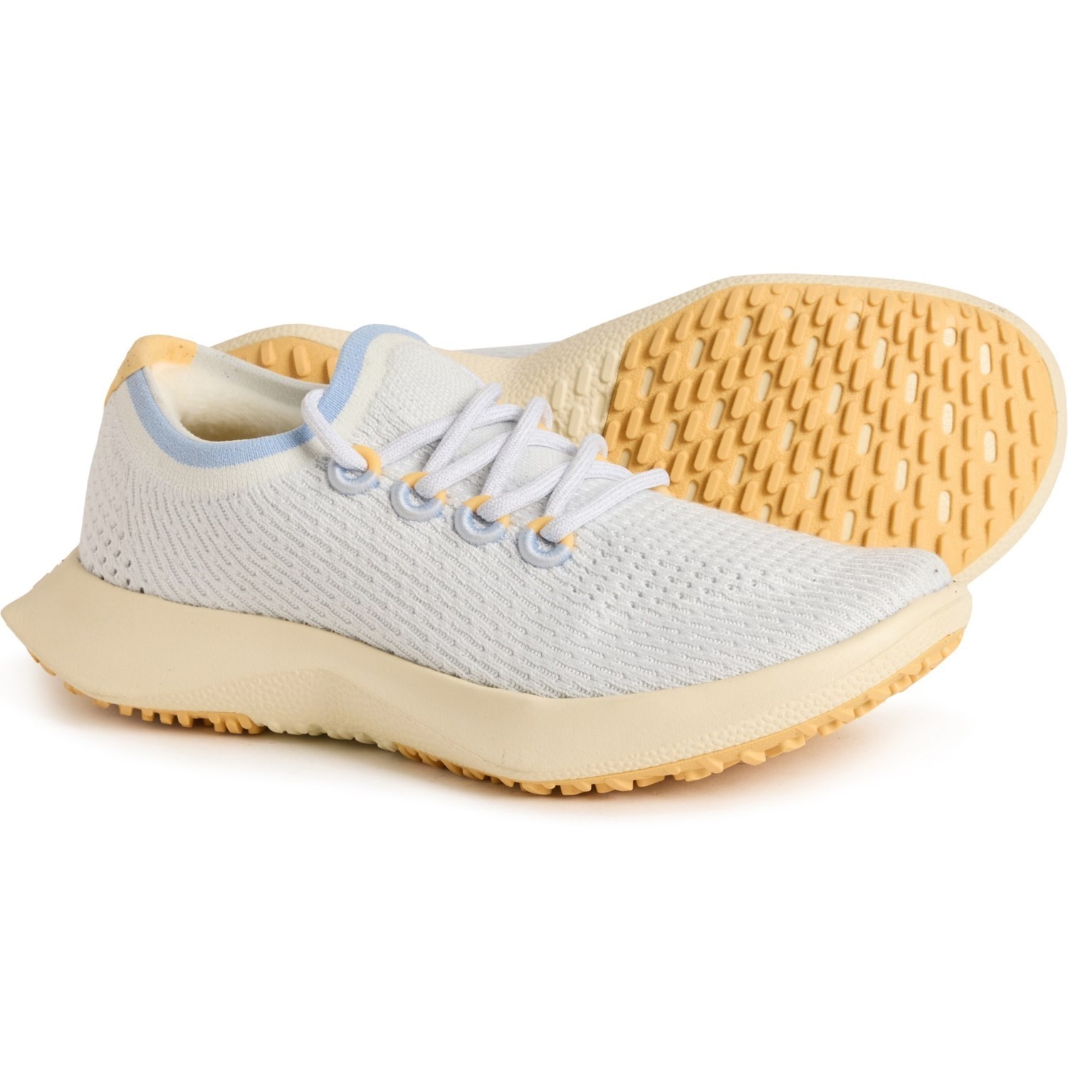 Allbirds Tree Dasher 2 Running Shoes for Women (Pick a Size) New with Box