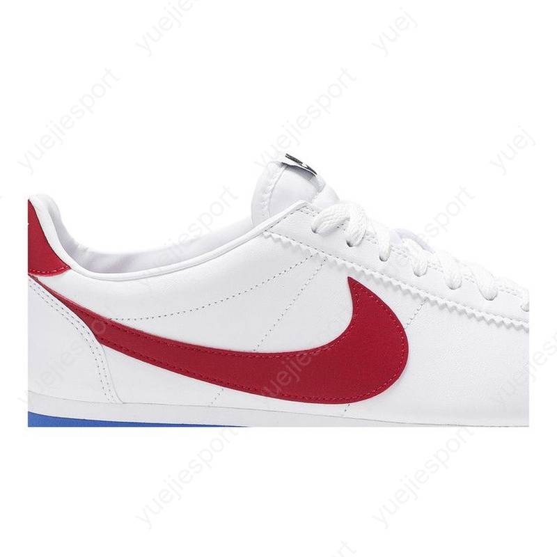 Nike Wmns Classic Cortez Leather 807471-103