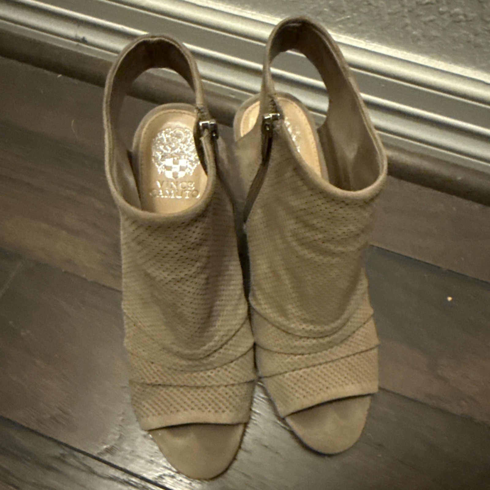 Vince Camuto
