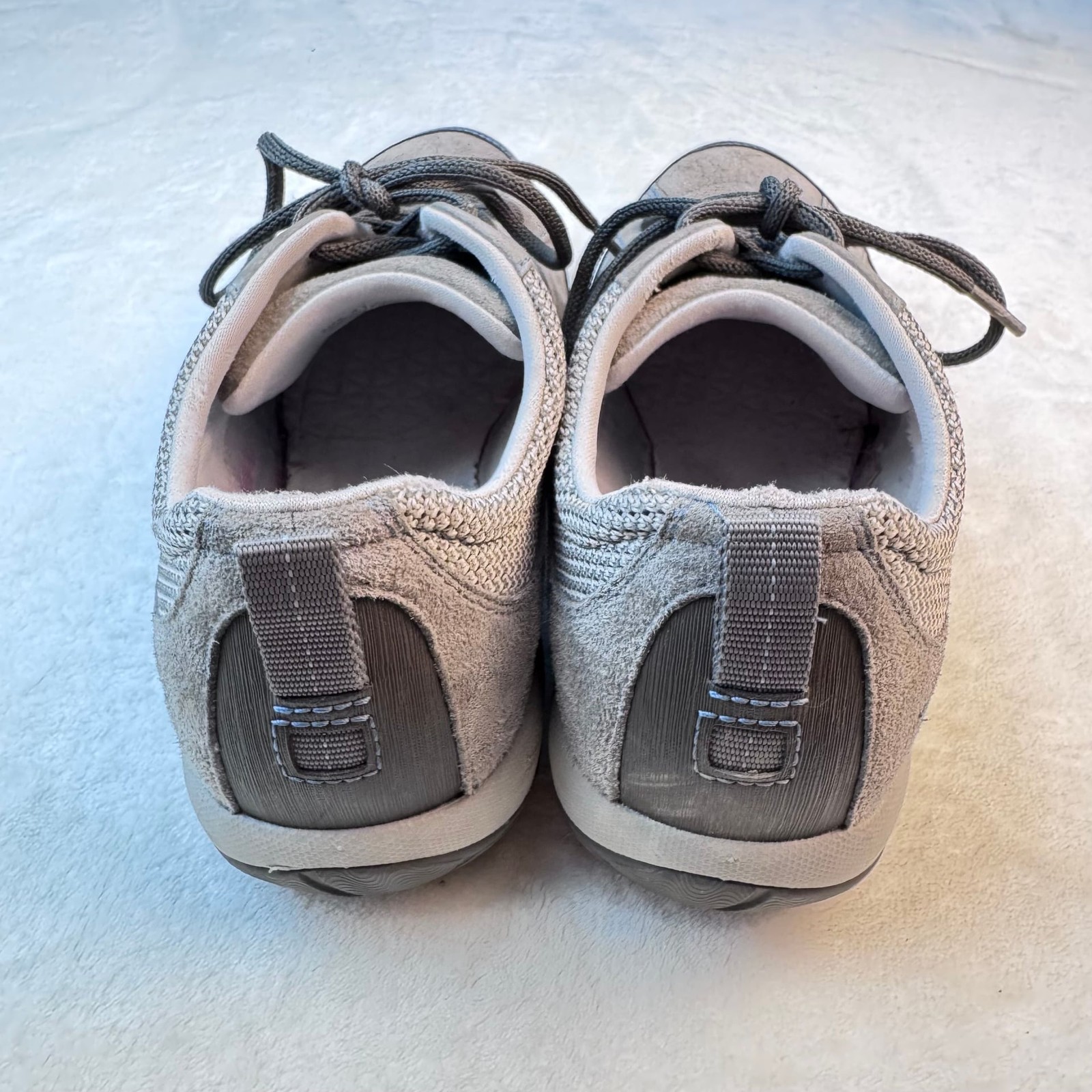 Women’s Dansko Pippy
