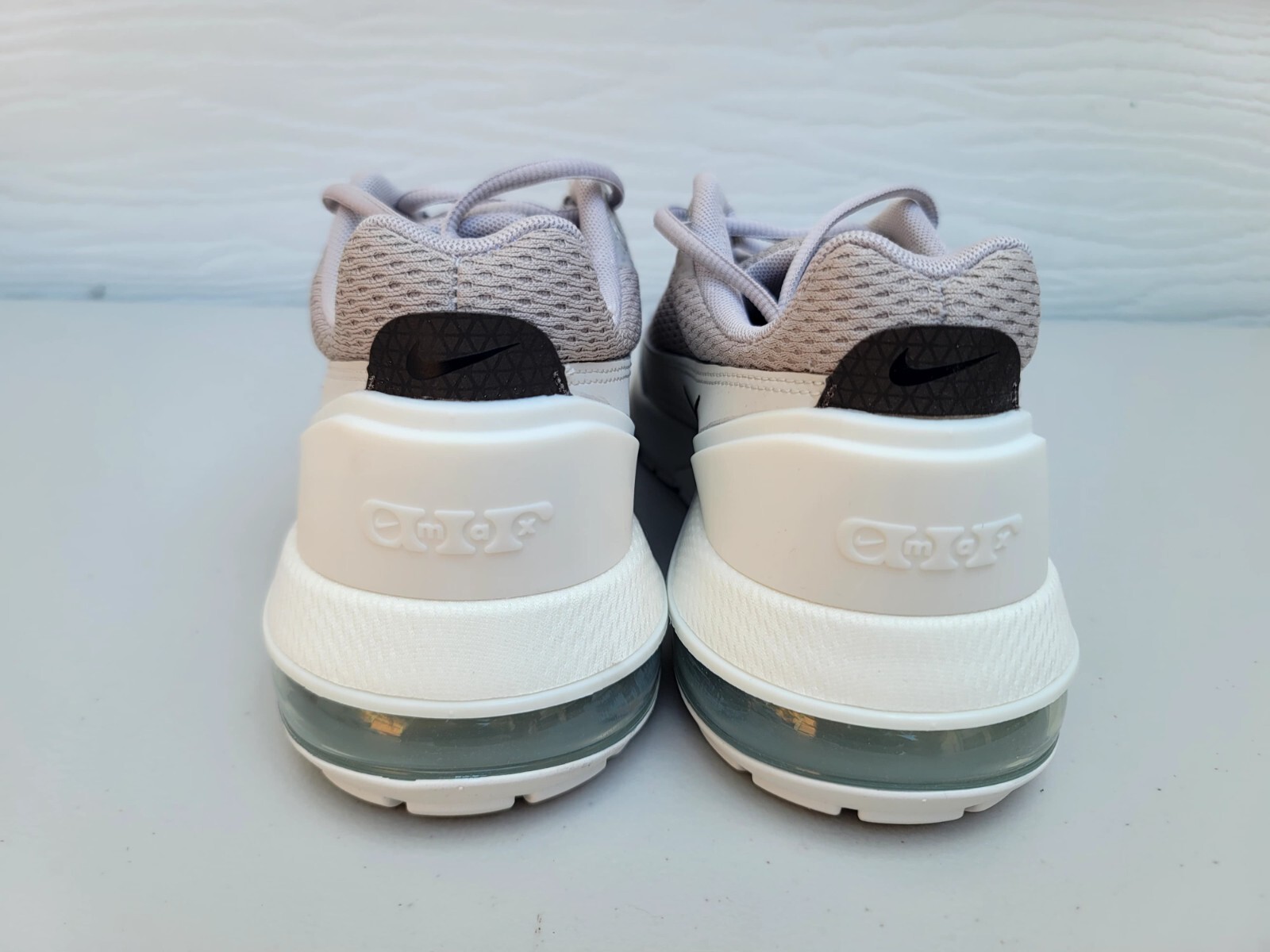 Size 10 WOMEN’S Nike AIR MAX PULSE FD6409 005