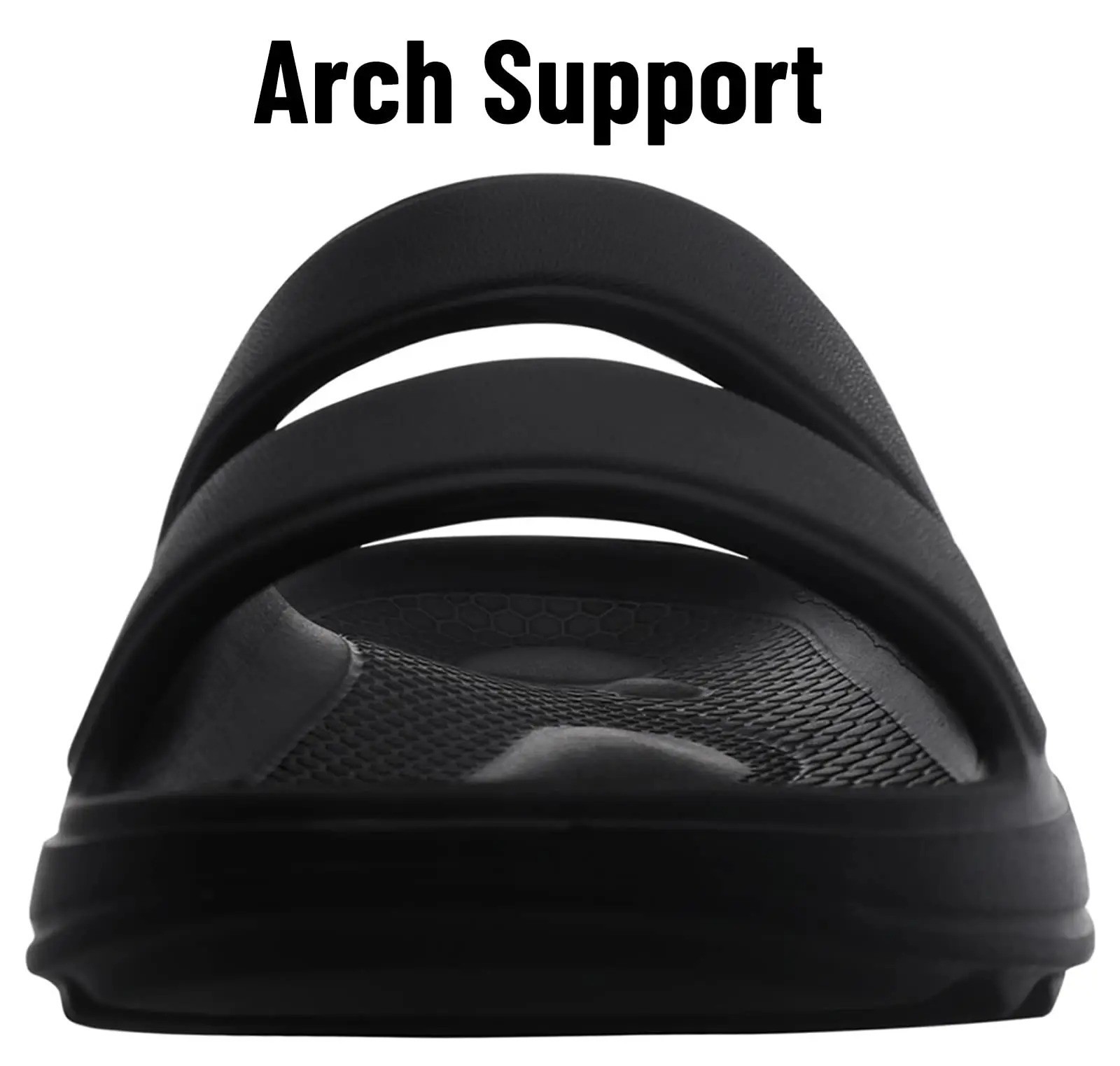 Crocs Adult Baya II Flip Flop Sandal