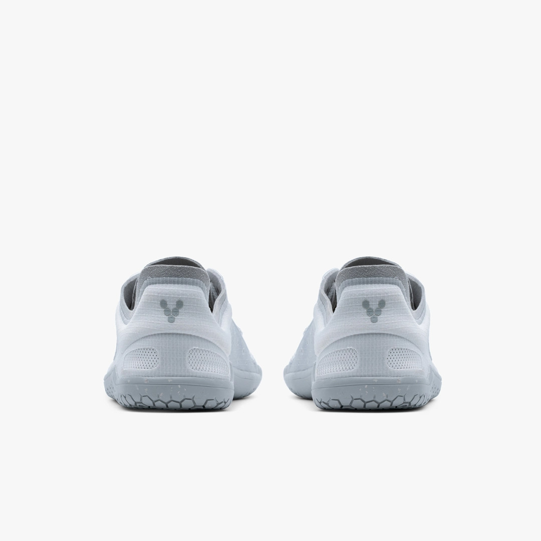 NEW Vivobarefoot Primus Lite 3.5 Womens in Mineral
