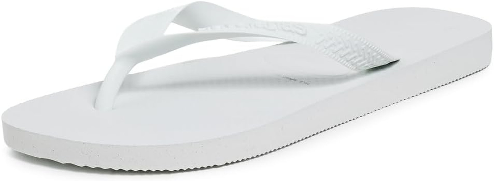 Havaianas Women’S Top Sandals