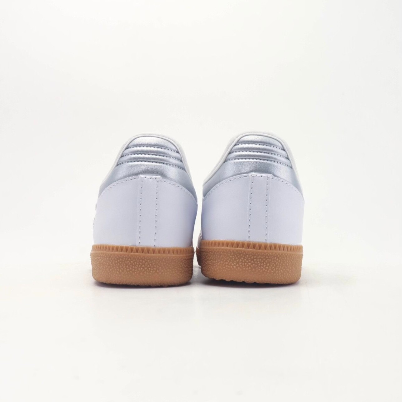 Adidas originals Women’s SAMBA JANE OG W Sneakers KJ 3785 white 2026 new