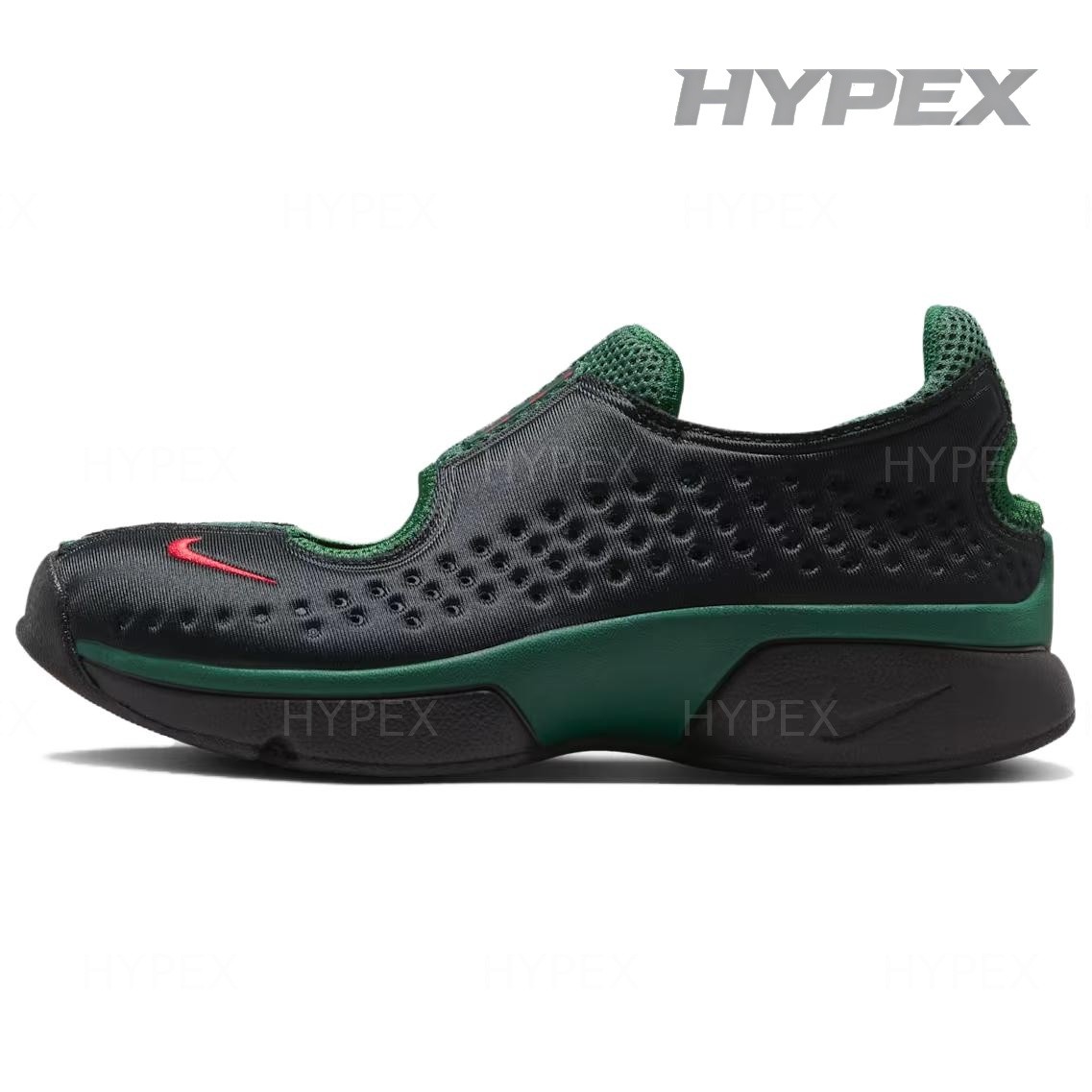 Nike Wmns Air Rift 2 ‘Kenya’ Women IQ8006-002 New Size