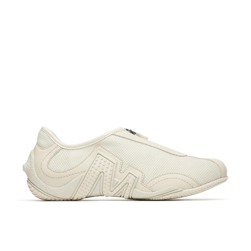 Merrell Relay Fly Zip Sneaker Stucco Womens US sizes 6-11 NEW
