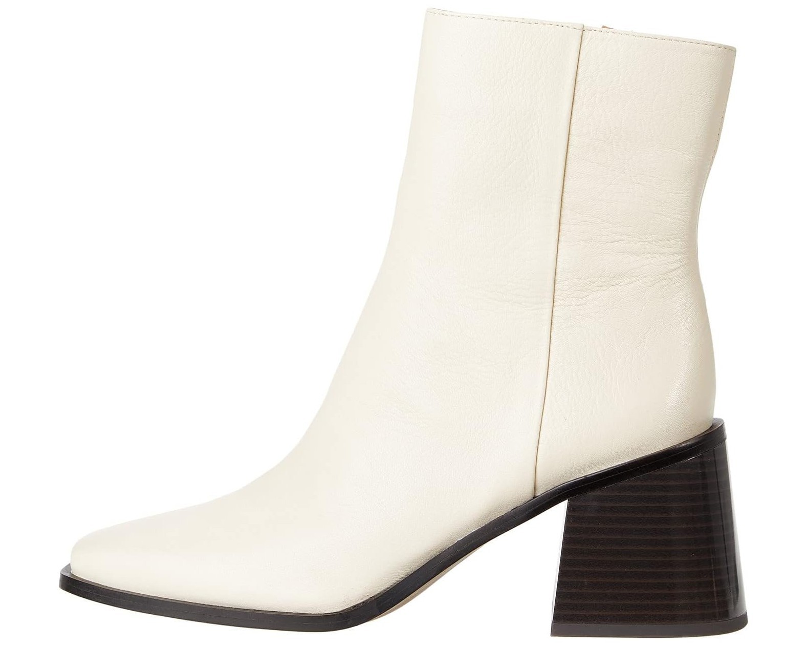 Sam Edelman Women’s Winnie Fashion Boots