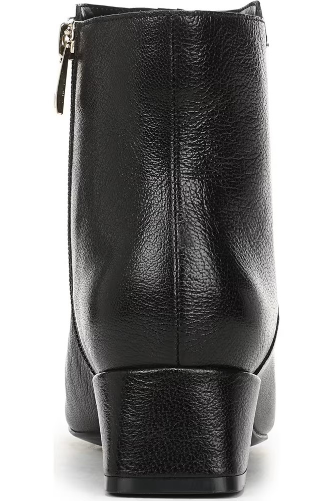 Naturalizer Women’s Jada Ankle Bootie