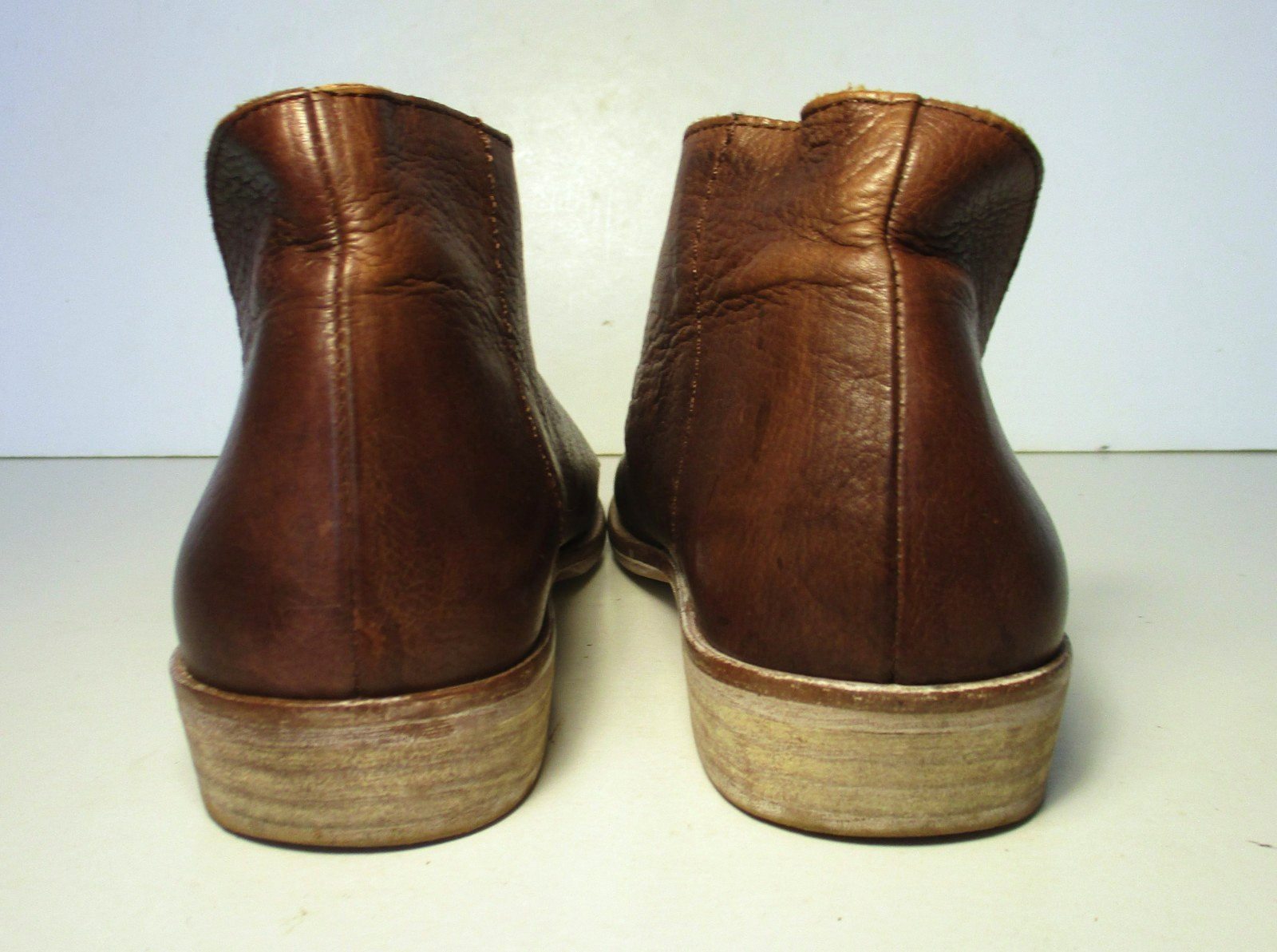 Free People Mont Blanc Ssndals Size 38 Retro Y2K Hippie Boho Chic 60s Vibes