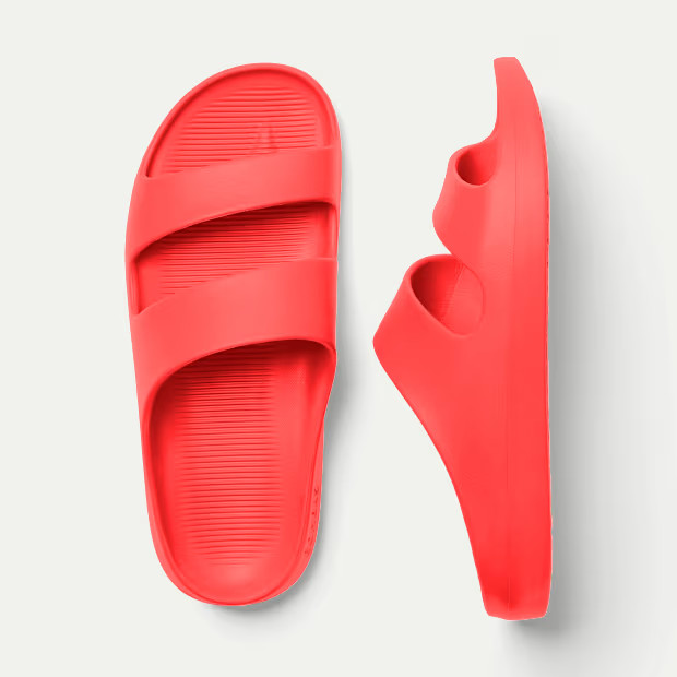 Brand new-Bombas-Women’s Friday Sandal All Color and Sizes