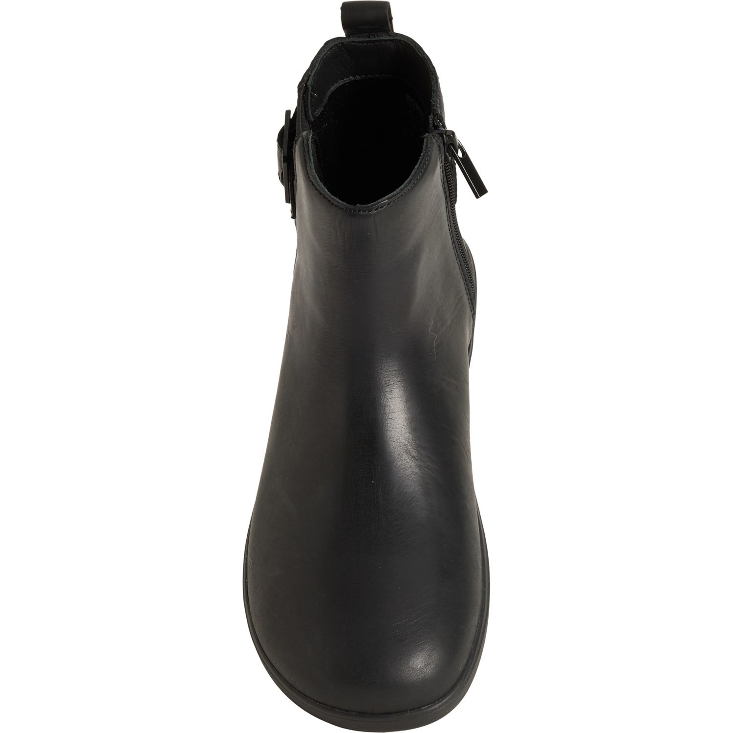 Xero Shoes Tari II Barefoot Leather Boots, Women (Pick a Size) New w/ Box