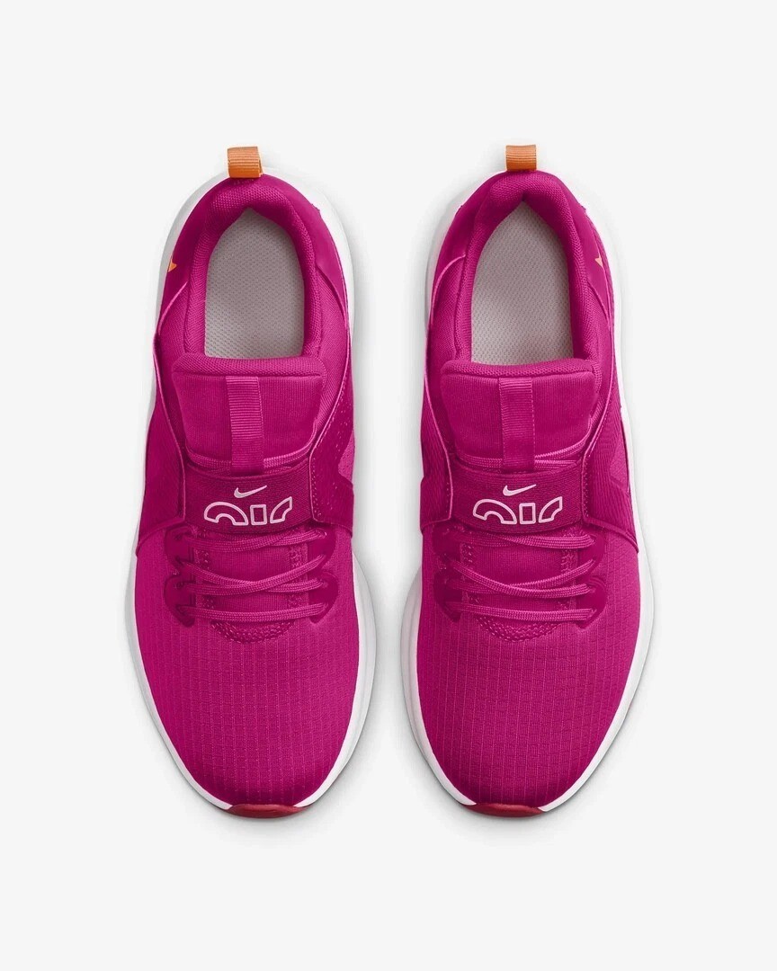 NEW Nike Air Max Bella TR 5 Women’s Workout Shoes (DD9285 656) size 8.5