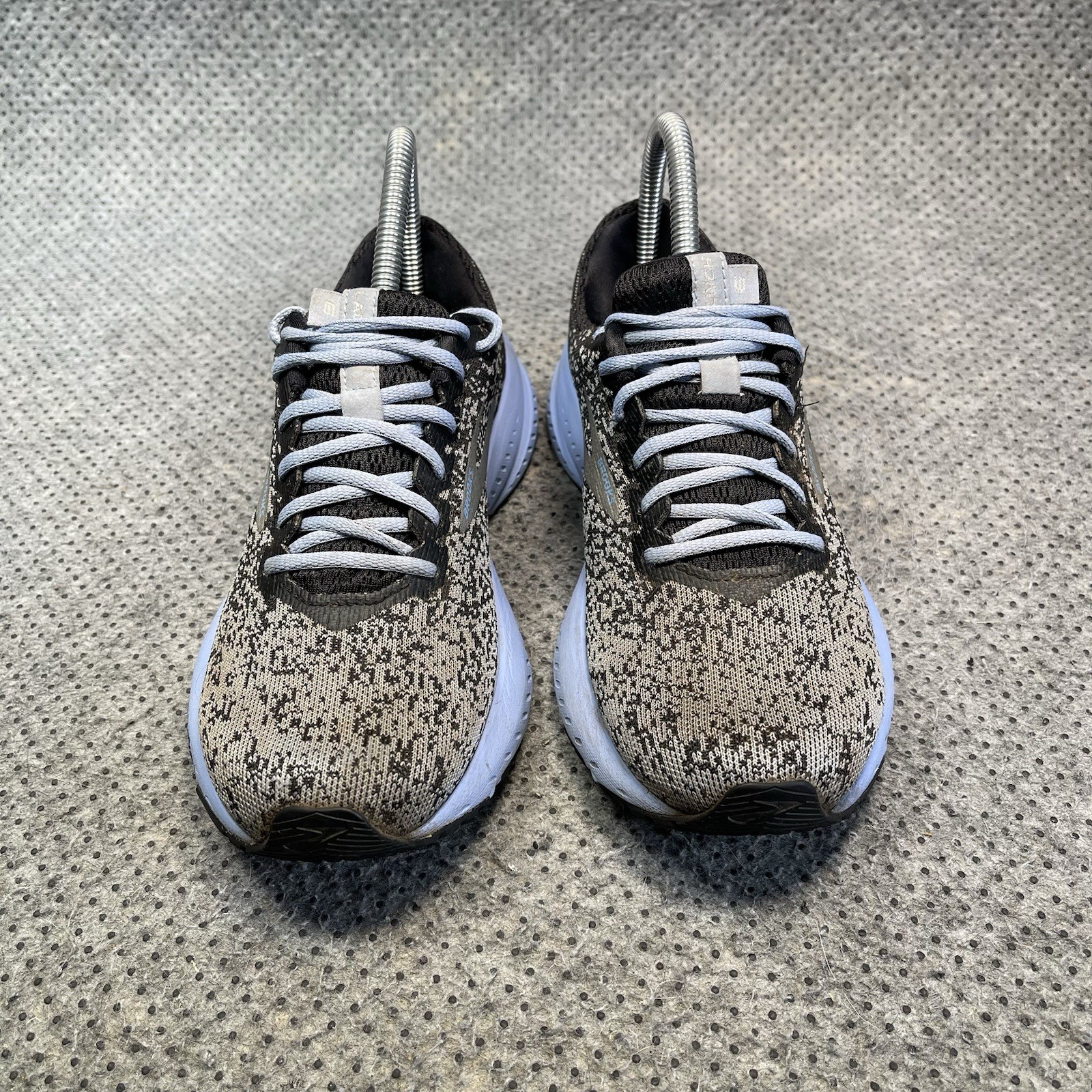 Brooks Launch 6 Running Shoes Size 7 Women’s