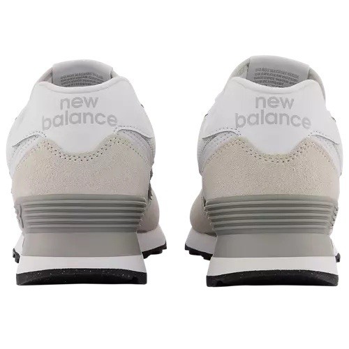 New Balance574 ‘Core Pack – Nimbus Cloud’ WL574EVW Womens Size 6-10 New